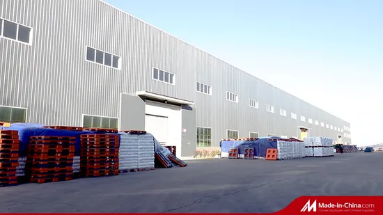 Spunlace Nonwoven Fabric, Raw Fabric Material for Wipes