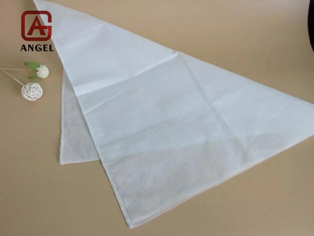 High Quality Hot Selling Pillow Cover Non Woven Fabric